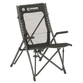 Coleman Comfortsmart Suspension Chairs