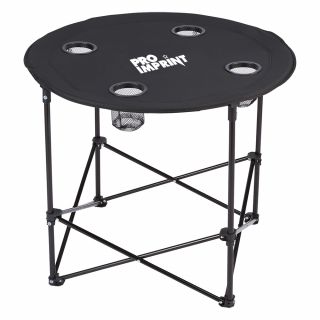 Game Day Folding Tables