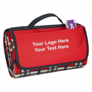 Picnic Blankets