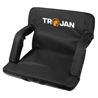 Portable Reclining Stadium Chairs