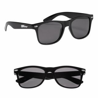 Polarized Malibu Sunglasses