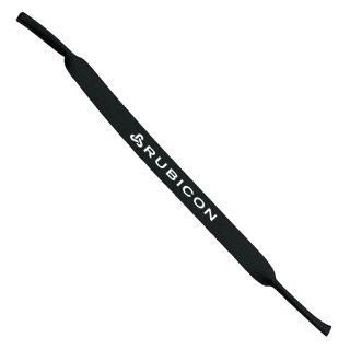 Sunglass Strap Products