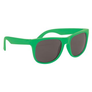 Custom Promotional & Wedding Sunglasses