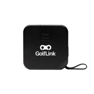 ized 10000 mAh 5 in 1 Universal Chargers