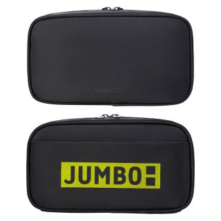 ized AeroLOFT™ Universal Travel Pouches