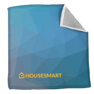 5.5x5.5 Inch Valu Smart Cloths