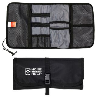 TEC Computer Periphery Organizers Large