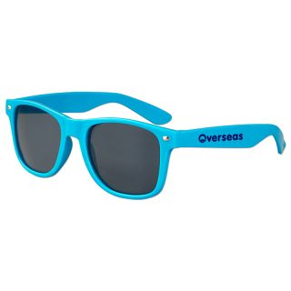 Oahu Sunglasses