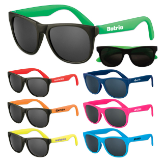 Classic Party Sunglasses