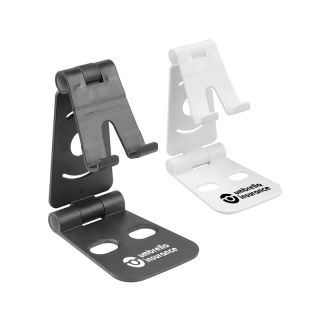 Desktop Phone Stands