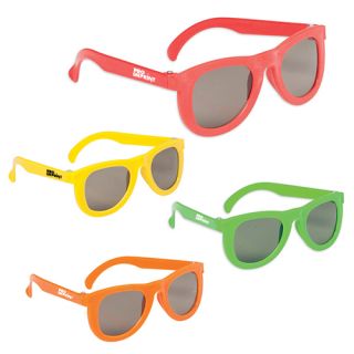 Kids Party Sunglasses Assortment
