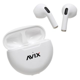 Medley TWS Earbuds
