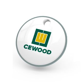 Powerstick PowerTags