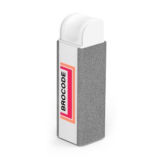Powerstick Screencleaners
