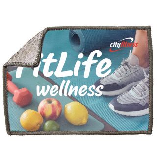 5x7 Inch The Original Smart Cloths Premium...