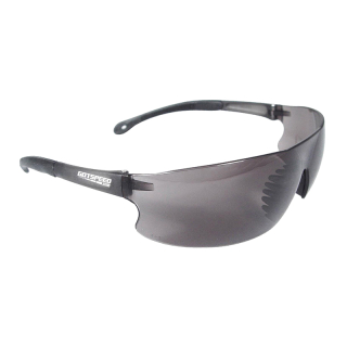All Day Safety Glasses