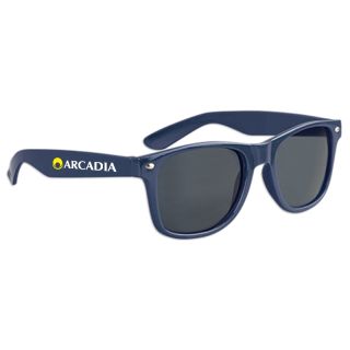Iconic Polarized Sunglasses