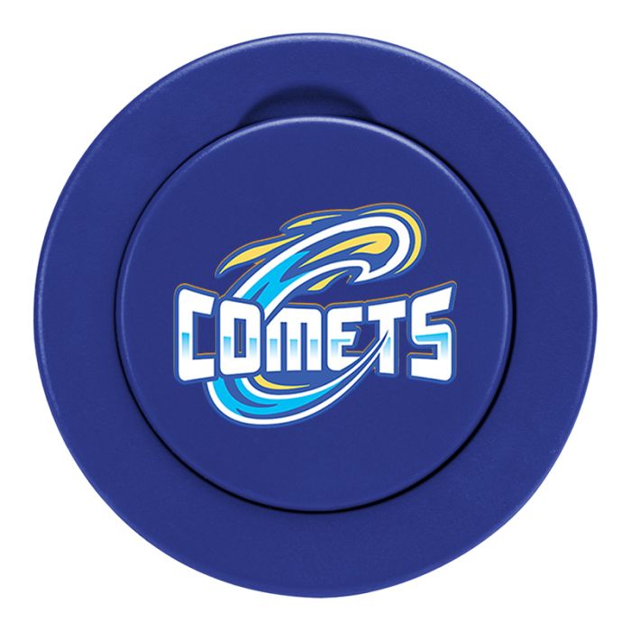 Promotional Magnetic Grip Phone Holders