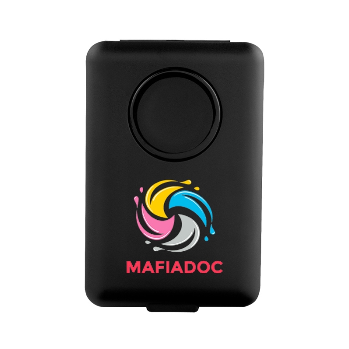 Promotional Phone and Watch Charging Stands