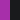 Neon Purple/Black