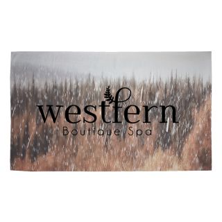 30 x 60 Inch Beach Towels