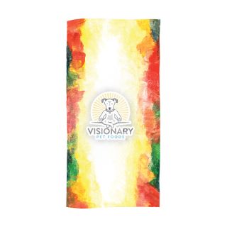 30x60 Velour Beach Towels