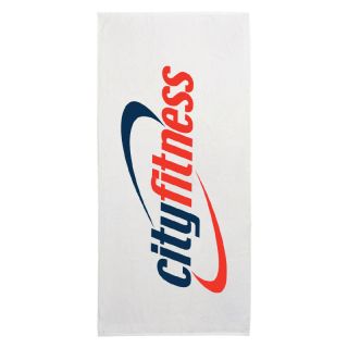 35 x 70 Inch Velour Beach Towels