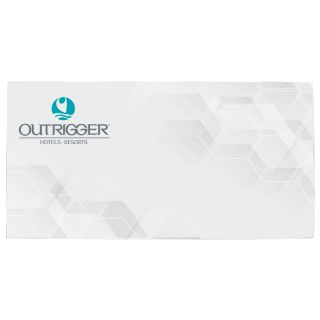 35 x 70 Inch Printed Beach Towels