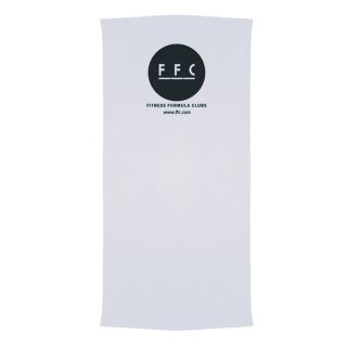 Beach Towels