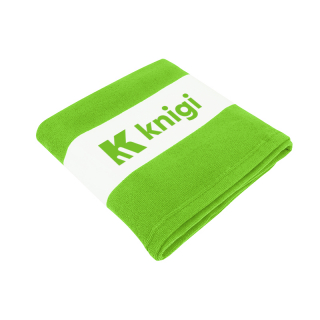 Microfiber Beach Towels
