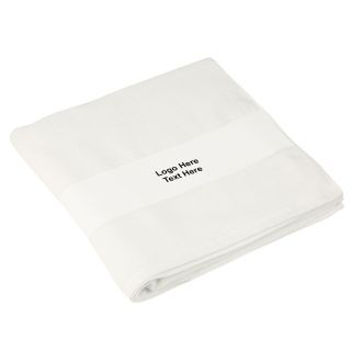 Beach Towels