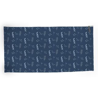 Full Color Beach Towels