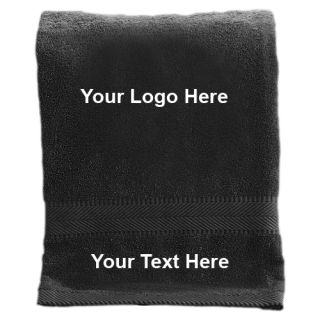 Printed Lightweight Kiwi Beach Towels