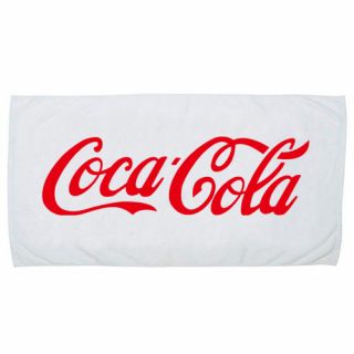 Lightweight Cotton Beach Towels