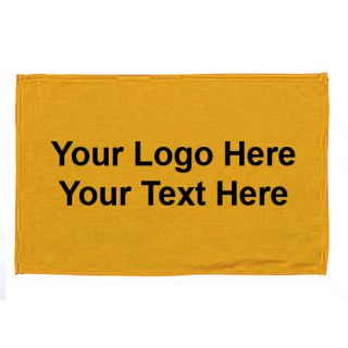 Diamond Collection Golf Towels