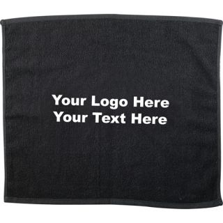 10 Oz ized Go Go Rally Towels