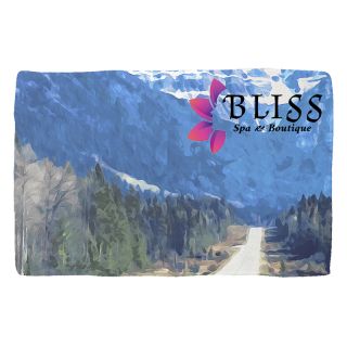 11 x 18 Inch Rally Towels