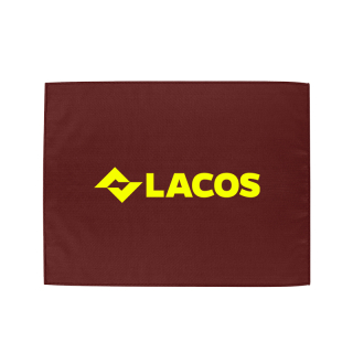 15 x 18 Inch Microfiber Rally Towels