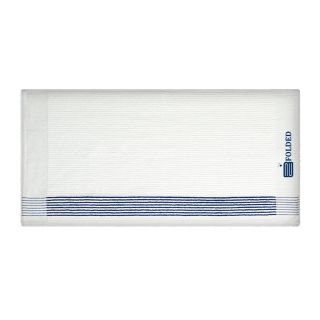 Printed Devant Caddy Towels