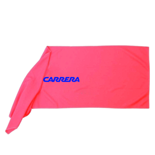 Printed Very Kool Cooling Towels