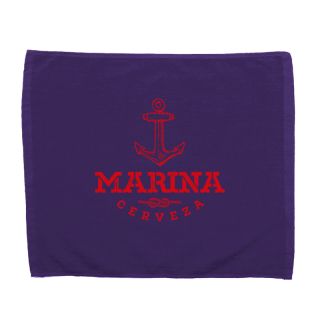 Pro Towels Rally Towels