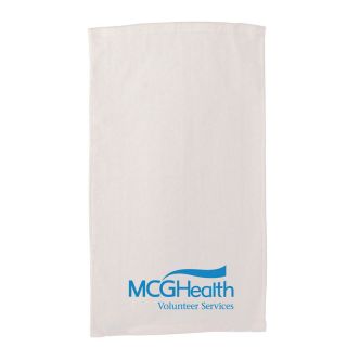 ized Sports Towels