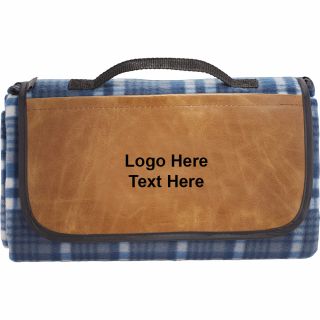 Field & Co.® Picnic Blankets