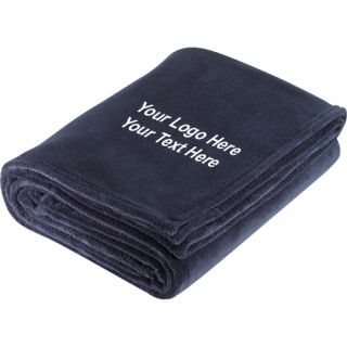Micro Coral Plush Blankets