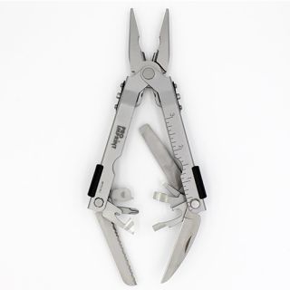 Engraved Gerber Multi-Plier 600 Needlenose Multi-Tools