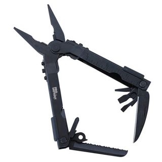 Engraved Gerber Multi-Plier 600 Needlenose Multi-Tools In...