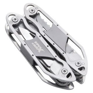 Industrial Multi Tools