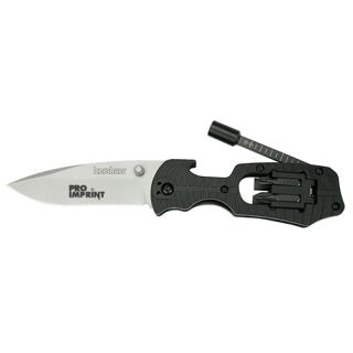 Engraved Select Fire Kershaw Knives