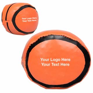Basketball Kick Sacks