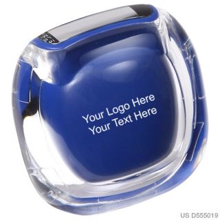 Multifunction Clearview Pedometers